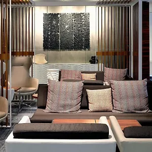 Ac By Marriott Prado Velodrome Hotel Marseille