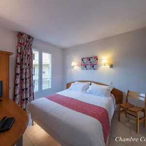 book here