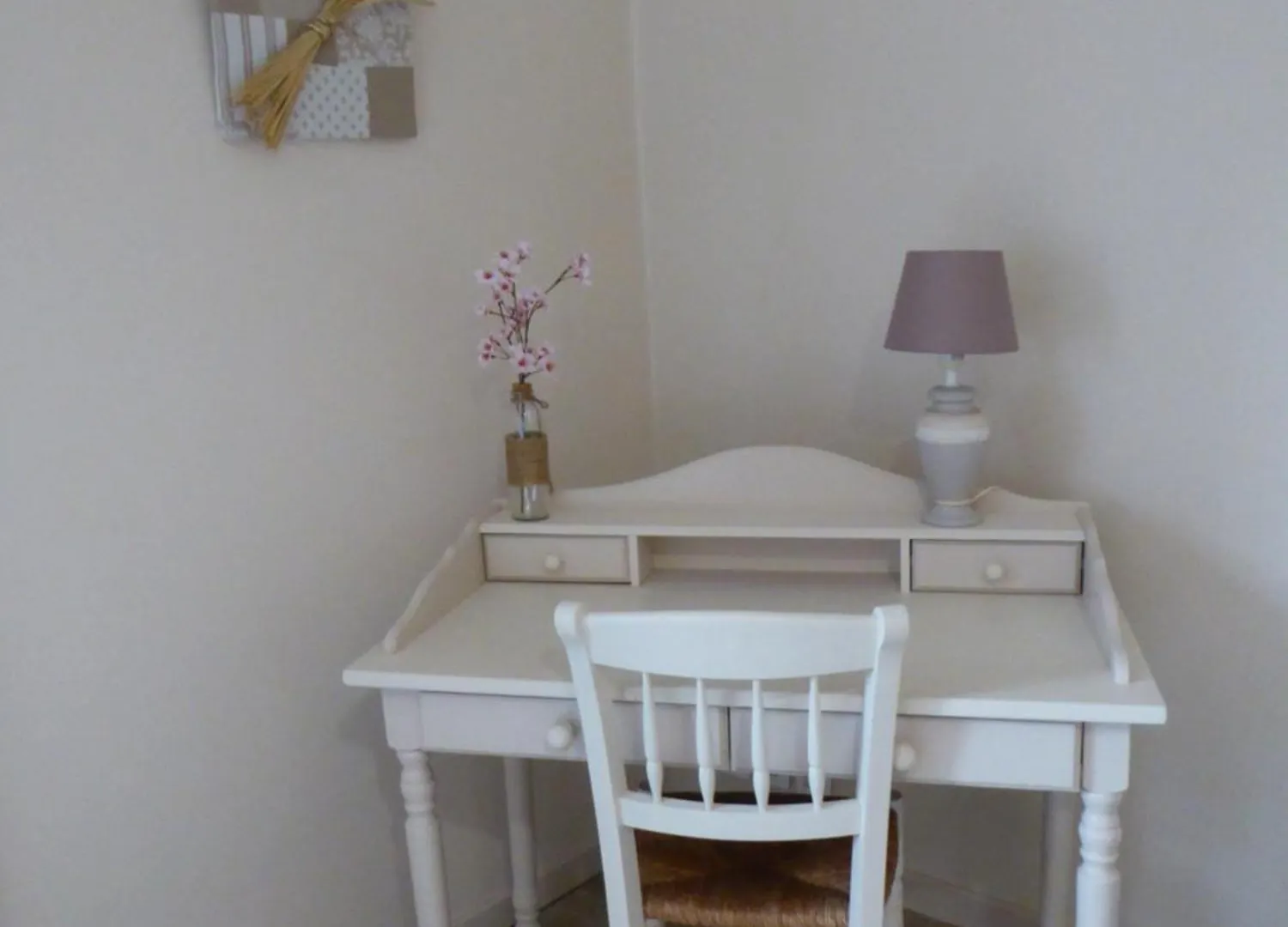 Bed and Breakfast Domaine De La Chesnaie Josselin